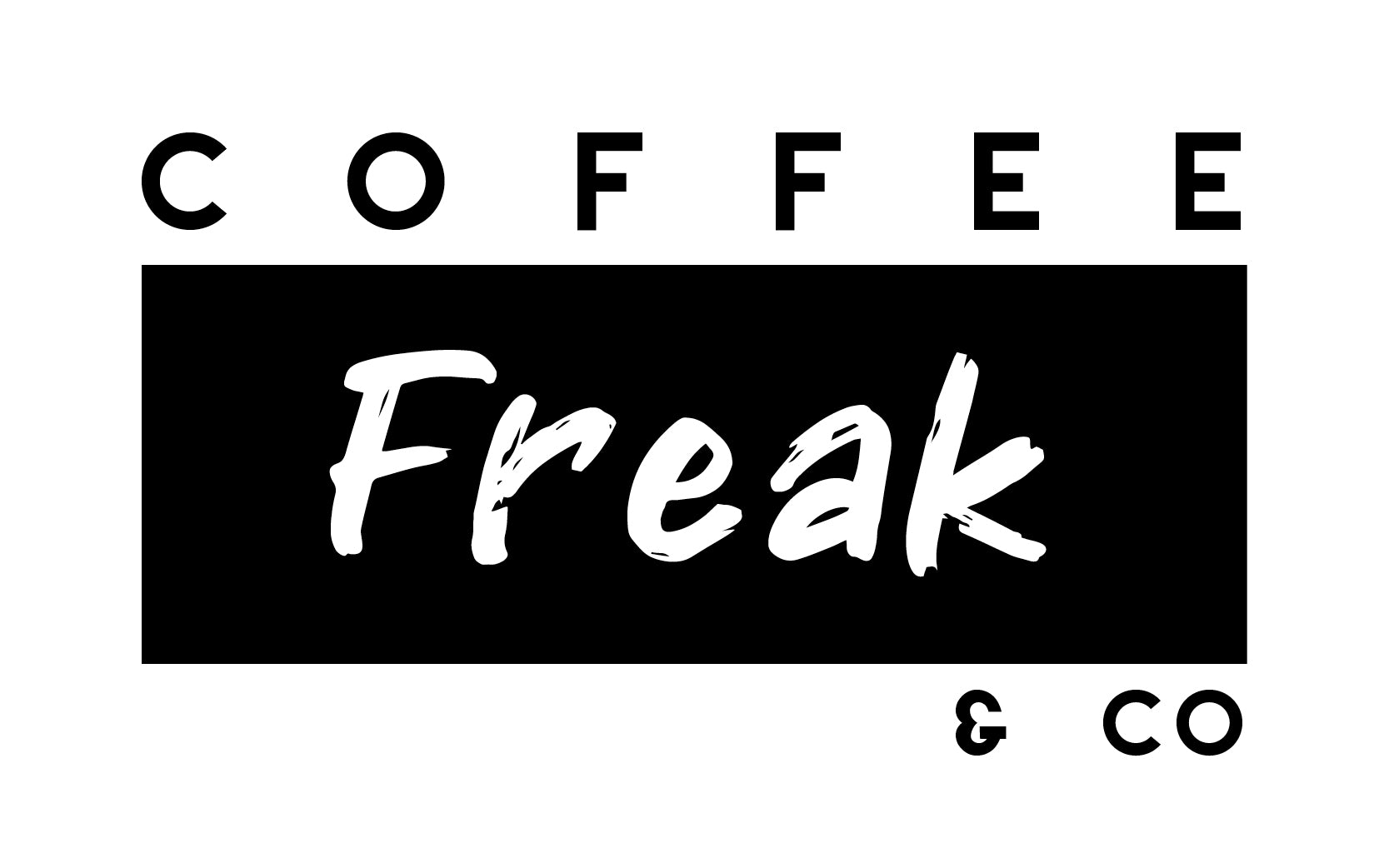 Coffee Freak & Co